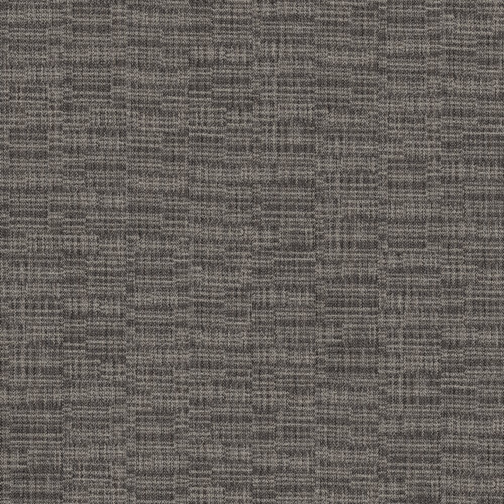 Guided 9X36 Tile Sisal  63501 29 SQM