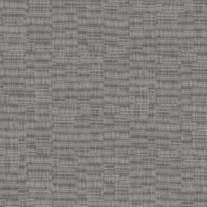 Guided 9X36 Tile Stone  63530 arrow icon 1187 SQM