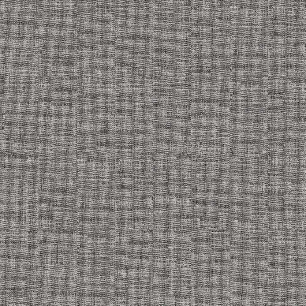 Guided 9X36 Tile Stone  63530 arrow icon 1187 SQM