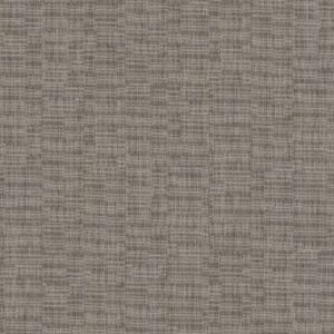 Guided 9X36 Tile Tawny  63109 arrow icon 1676 SQM