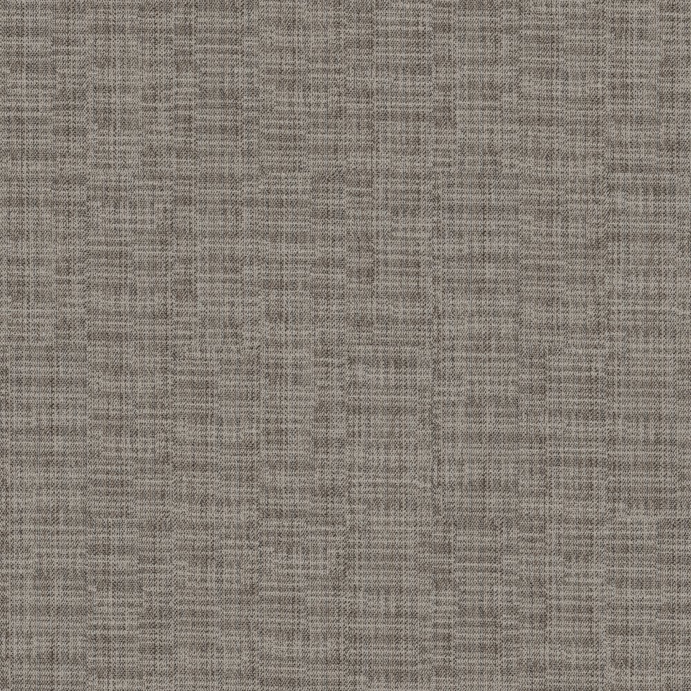 Guided 9X36 Tile Tawny  63109 arrow icon 1676 SQM