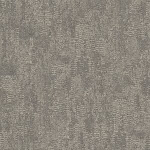Imperfect Path Tile Balance  01105 121 SQM