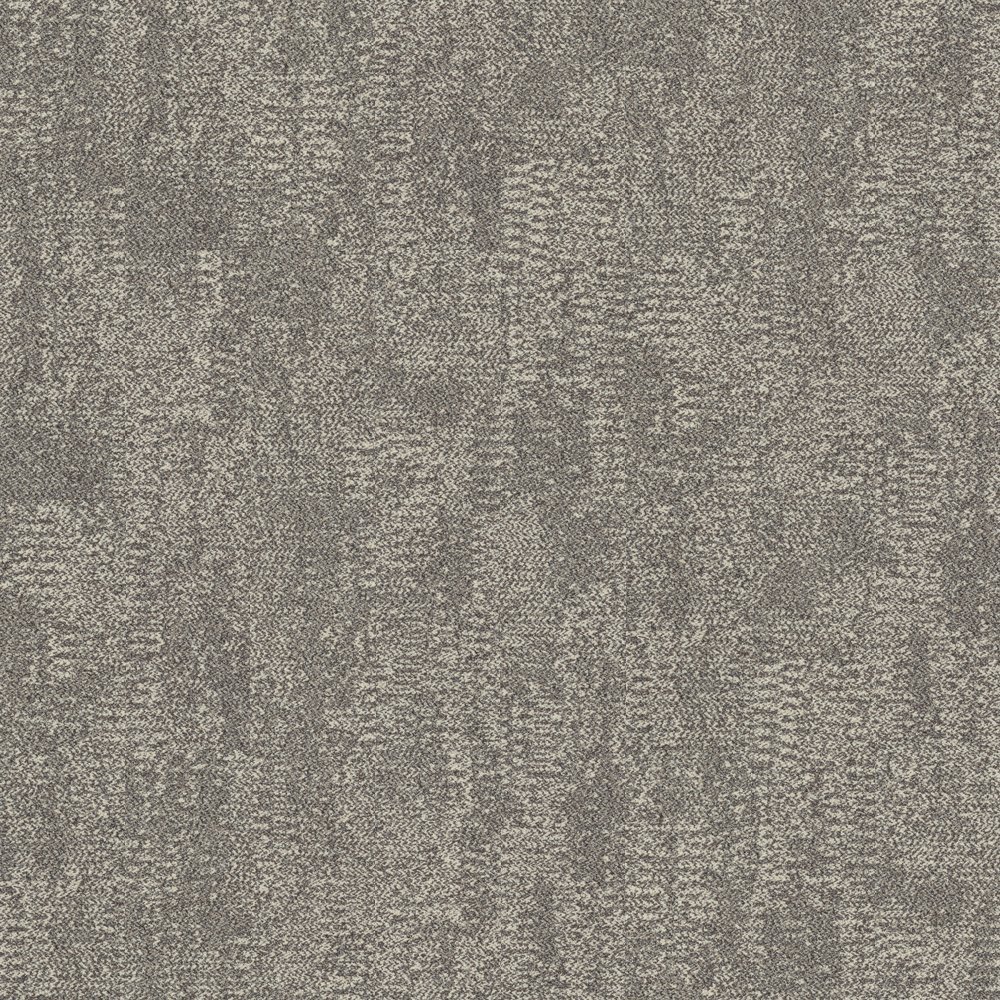 Imperfect Path Tile Balance  01105 121 SQM