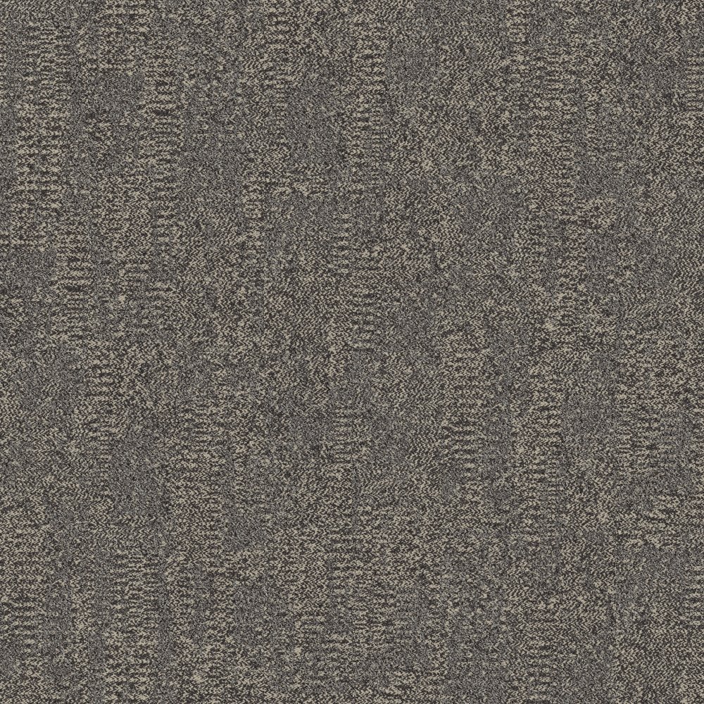 Imperfect Path Tile Contrast  01506
