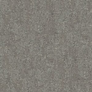 Imperfect Path Tile Craft  01516