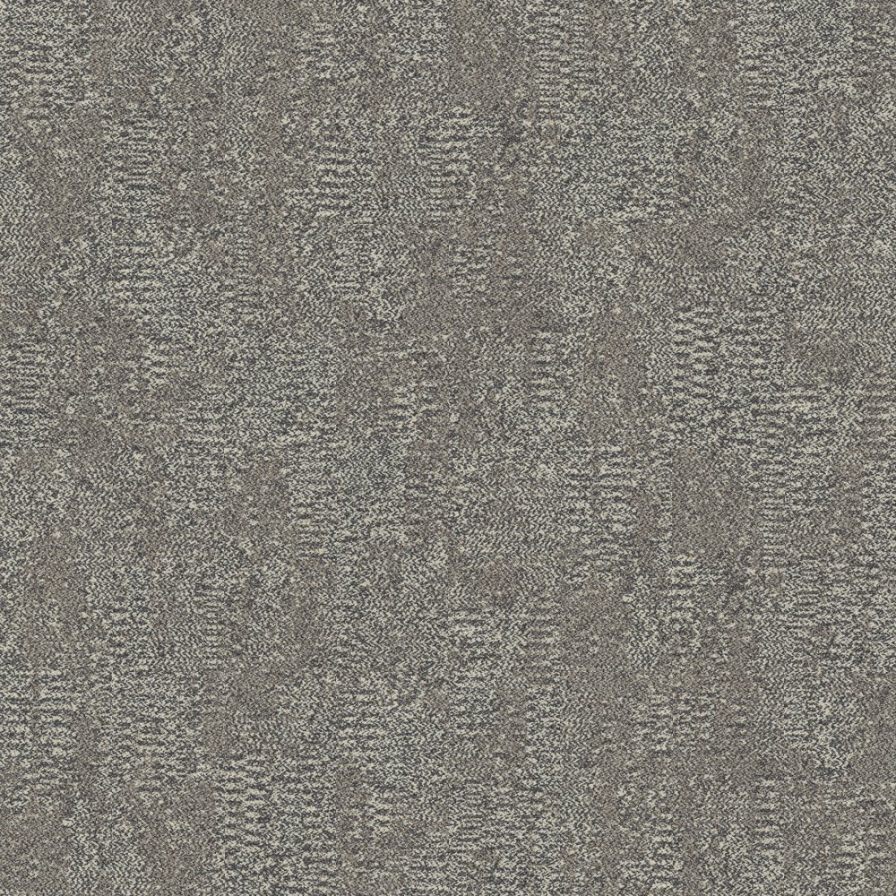 Imperfect Path Tile Craft  01516