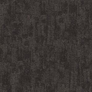 Imperfect Path Tile Heritage  01750