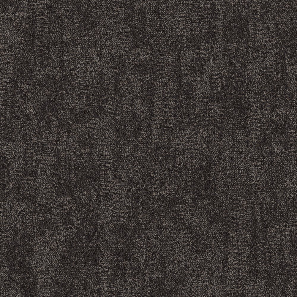 Imperfect Path Tile Heritage  01750