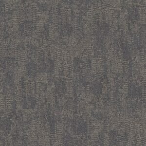 Imperfect Path Tile Journey  01536