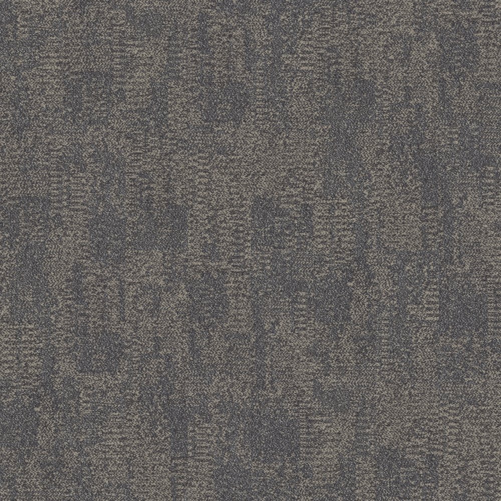 Imperfect Path Tile Journey  01536