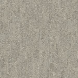 Imperfect Path Tile Memory  01100
