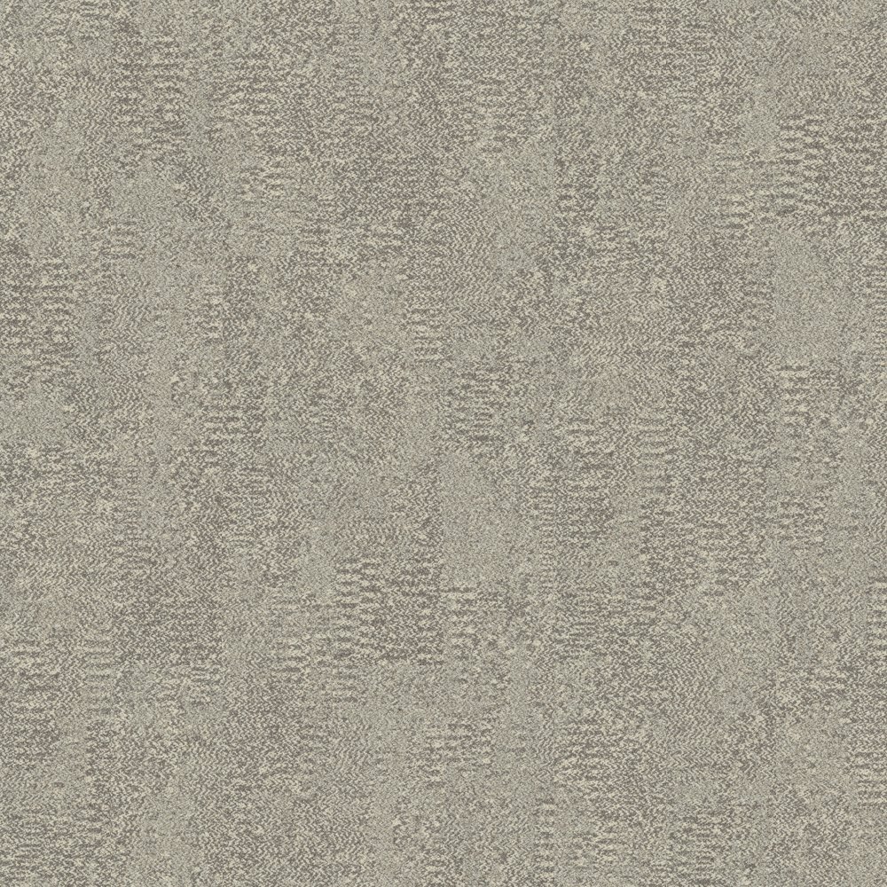 Imperfect Path Tile Memory  01100
