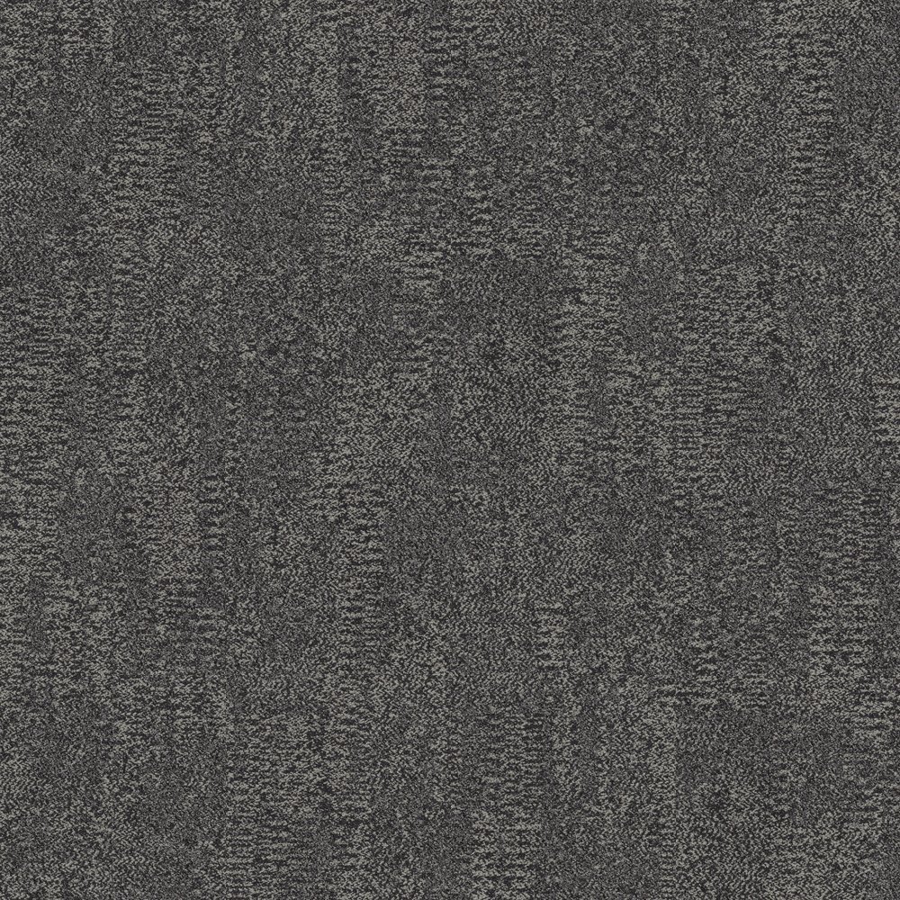 Imperfect Path Tile Mountain  01580
