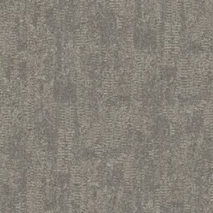 Imperfect Path Tile Peaceful  01111 75 SQM