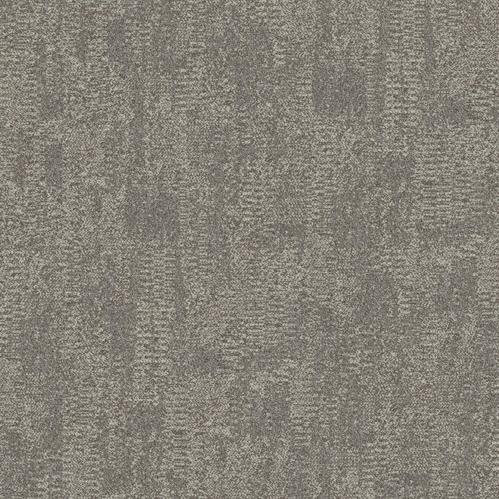 Imperfect Path Tile Peaceful  01111 75 SQM