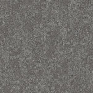 Imperfect Path Tile Quiet  01518 59 SQM