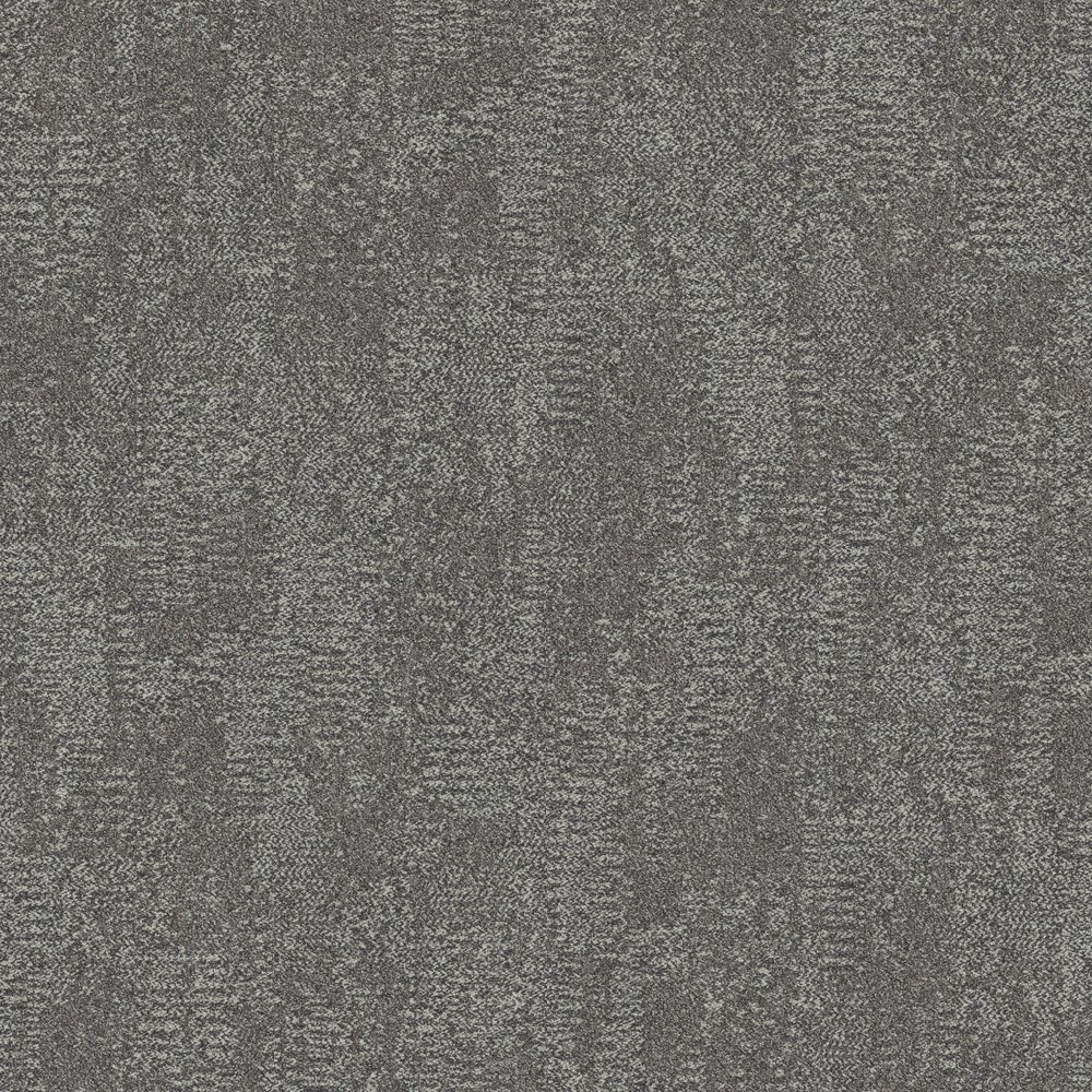 Imperfect Path Tile Quiet  01518 59 SQM