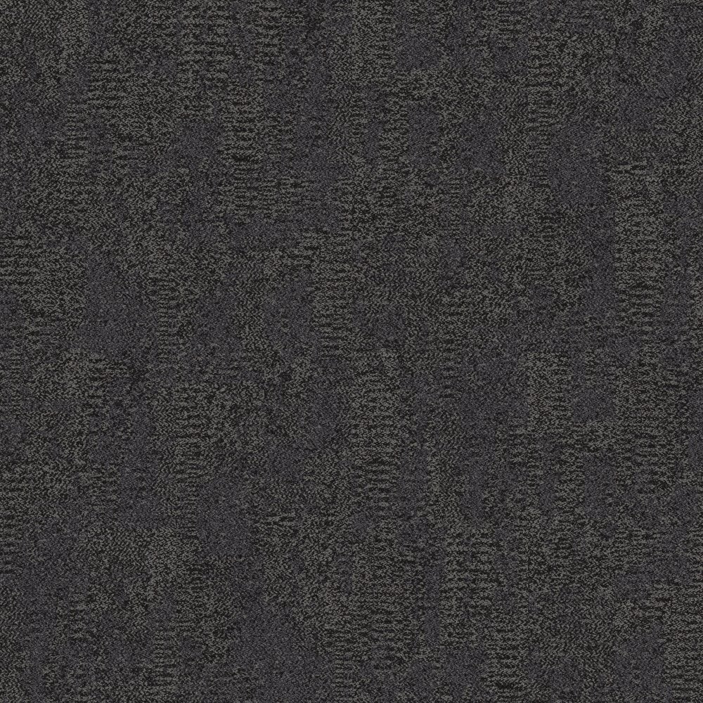 Imperfect Path Tile Storied  01585