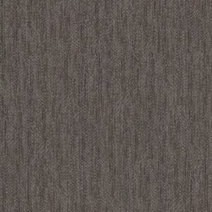 In The Flow 9X36 Tile Brown  63750