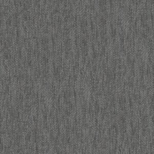 In The Flow 9X36 Tile Chenille  63504 13 SQM