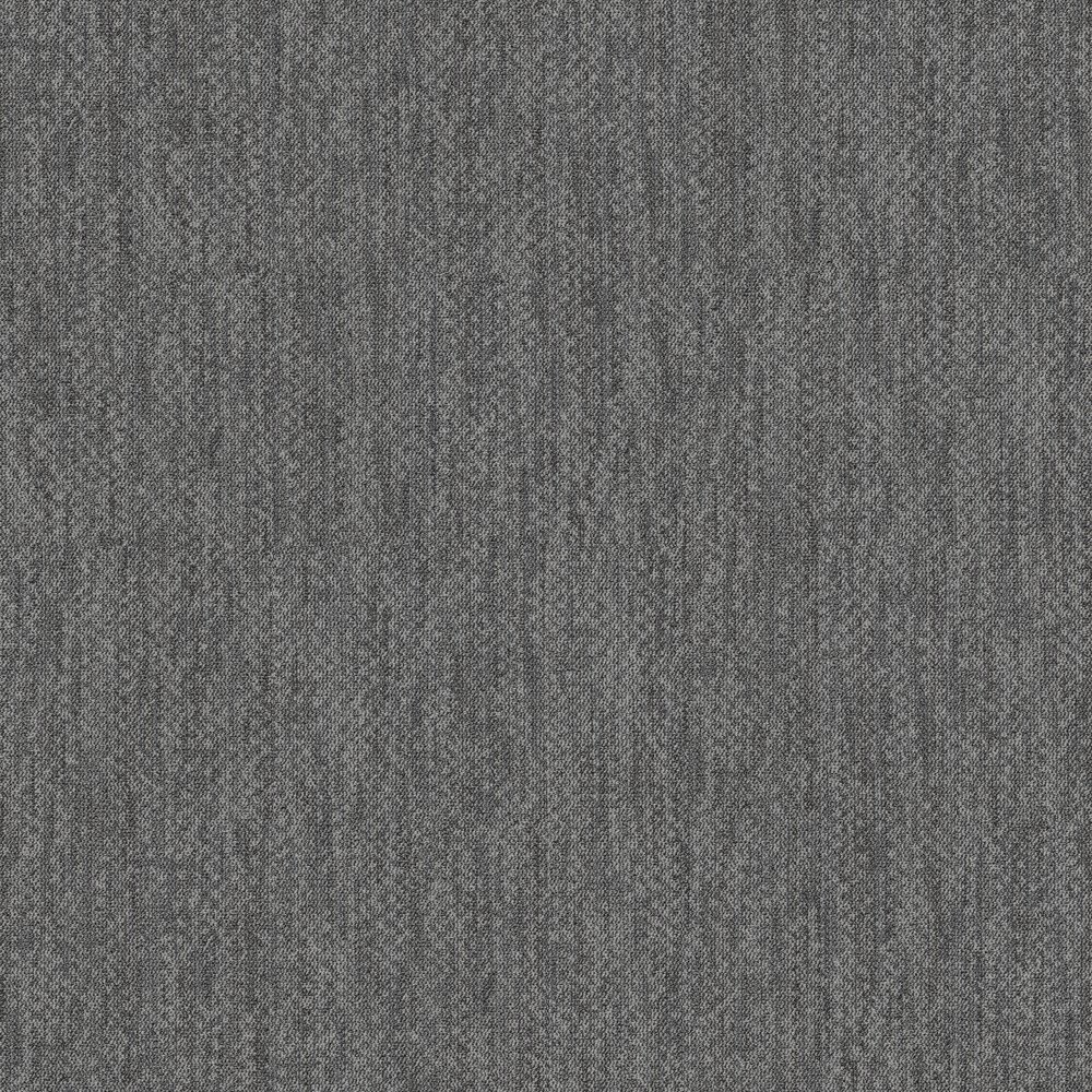 In The Flow 9X36 Tile Chenille  63504 13 SQM
