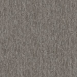 In The Flow 9X36 Tile Flax  63105 59 SQM
