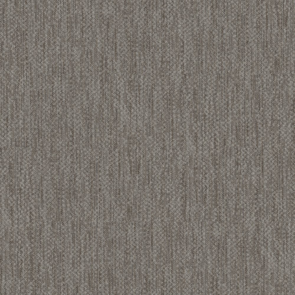 In The Flow 9X36 Tile Flax  63105 59 SQM