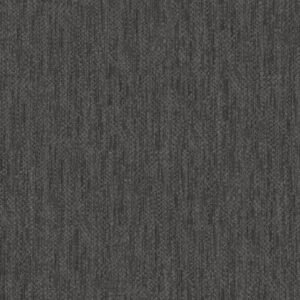In The Flow 9X36 Tile Leather  63500 355 SQM