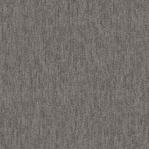 In The Flow 9X36 Tile Oat  63518 arrow icon 3395 SQM