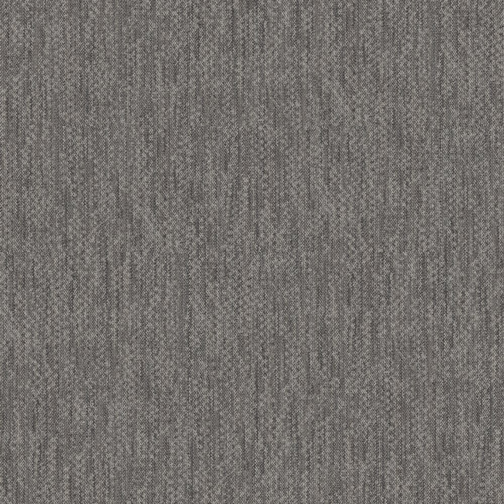 In The Flow 9X36 Tile Oat  63518 arrow icon 3395 SQM