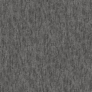 In The Flow 9X36 Tile Quilt  63505 arrow icon 3871 SQM