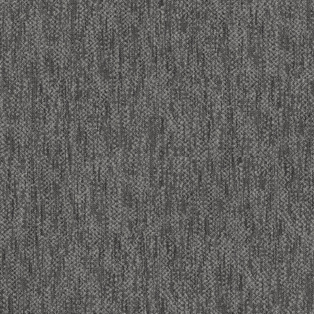 In The Flow 9X36 Tile Quilt  63505 arrow icon 3871 SQM