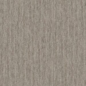 In The Flow 9X36 Tile Sand  63111 arrow icon 3909 SQM