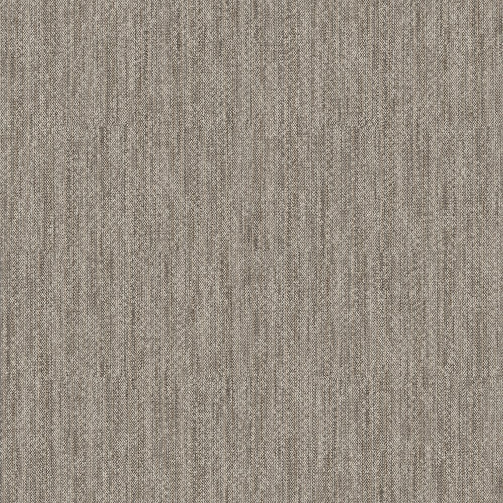 In The Flow 9X36 Tile Sand  63111 arrow icon 3909 SQM