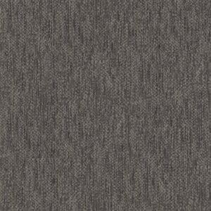 In The Flow 9X36 Tile Sisal  63501 230 SQM