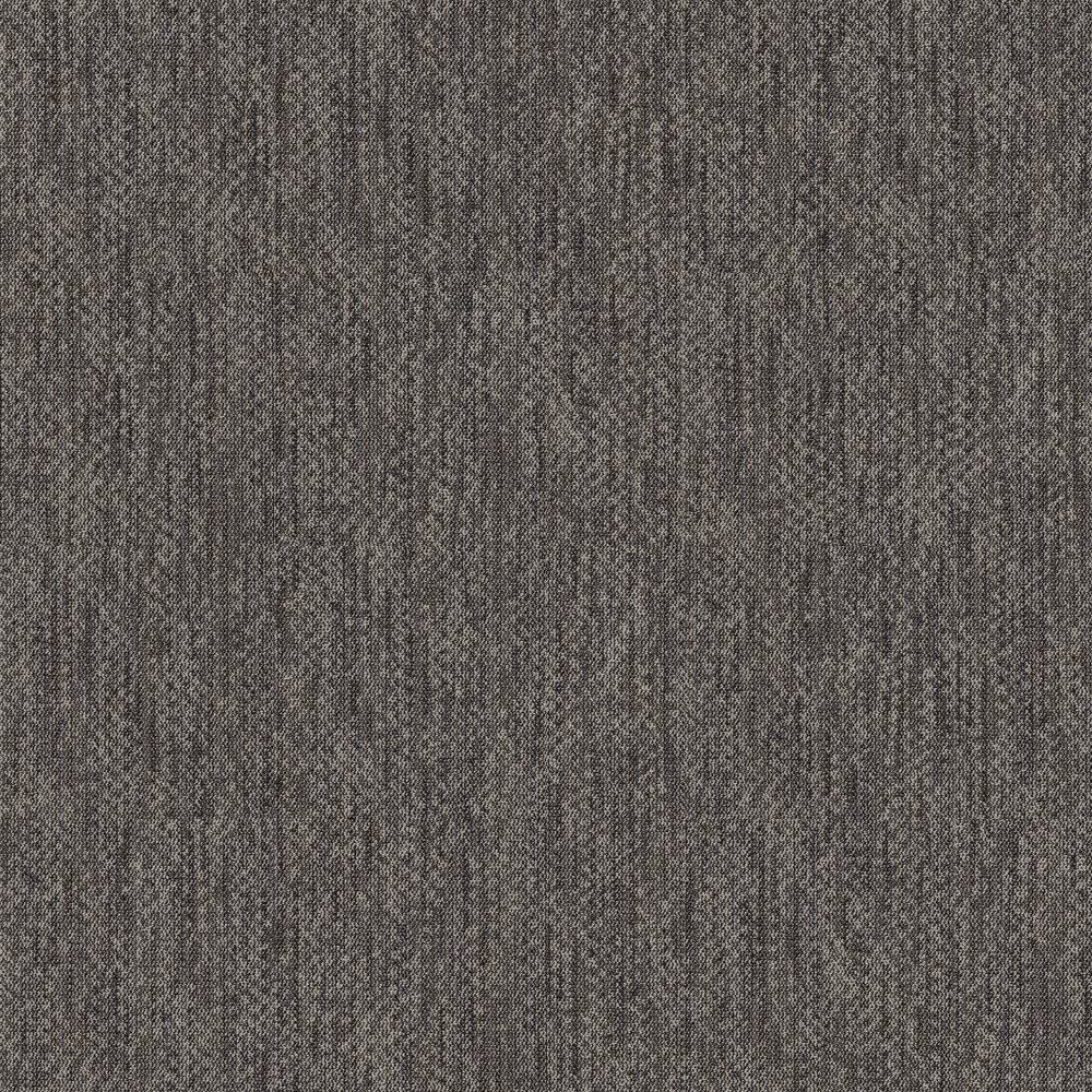 In The Flow 9X36 Tile Sisal 63501 230 SQM