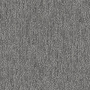 In The Flow 9X36 Tile Stone  63530 arrow icon 669 SQM