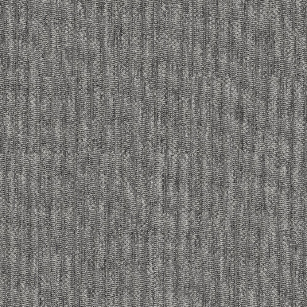 In The Flow 9X36 Tile Stone  63530 arrow icon 669 SQM