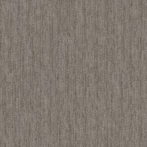 In The Flow 9X36 Tile Tawny  63109 arrow icon 4549 SQM
