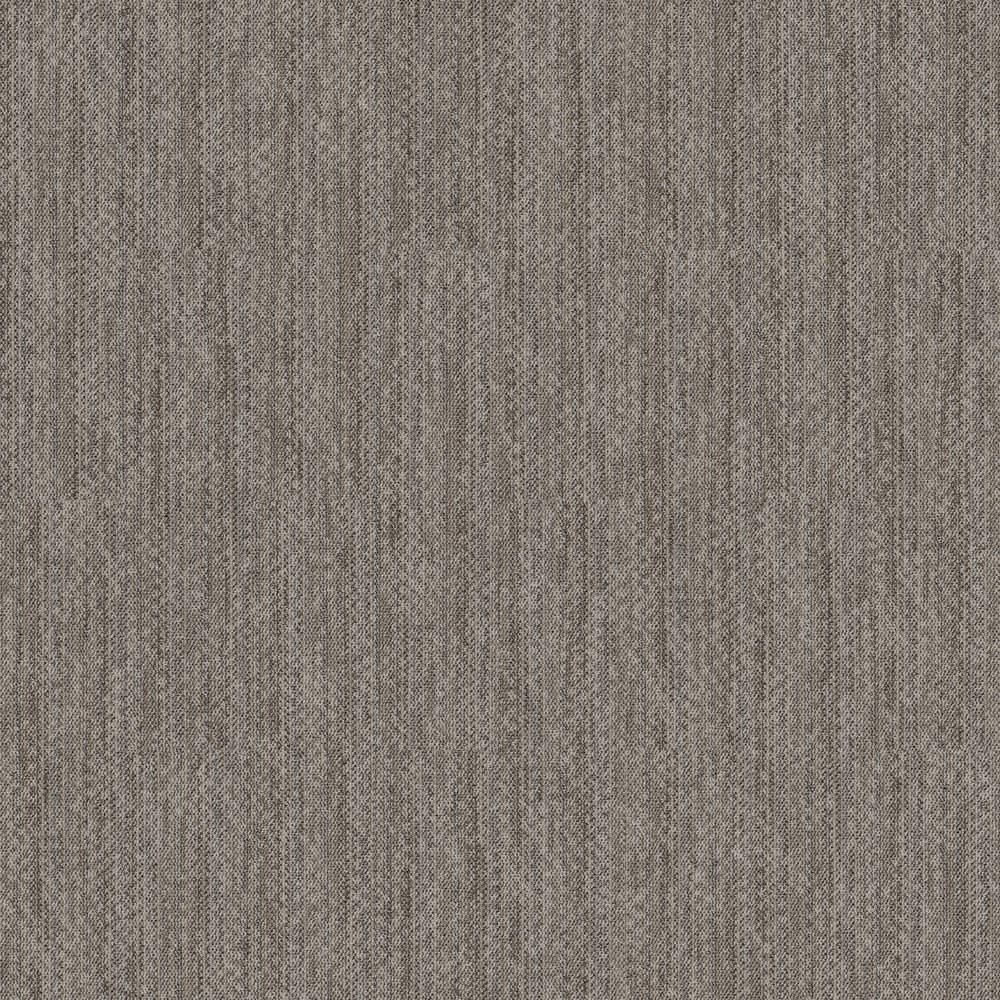 In The Flow 9X36 Tile Tawny  63109 arrow icon 4549 SQM