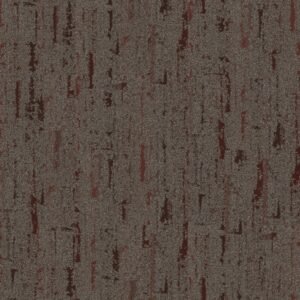 Legacy Tile Autumn Haiku  01850