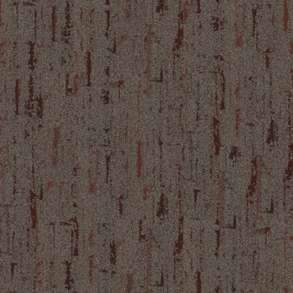Legacy Tile Autumn Haiku  01850