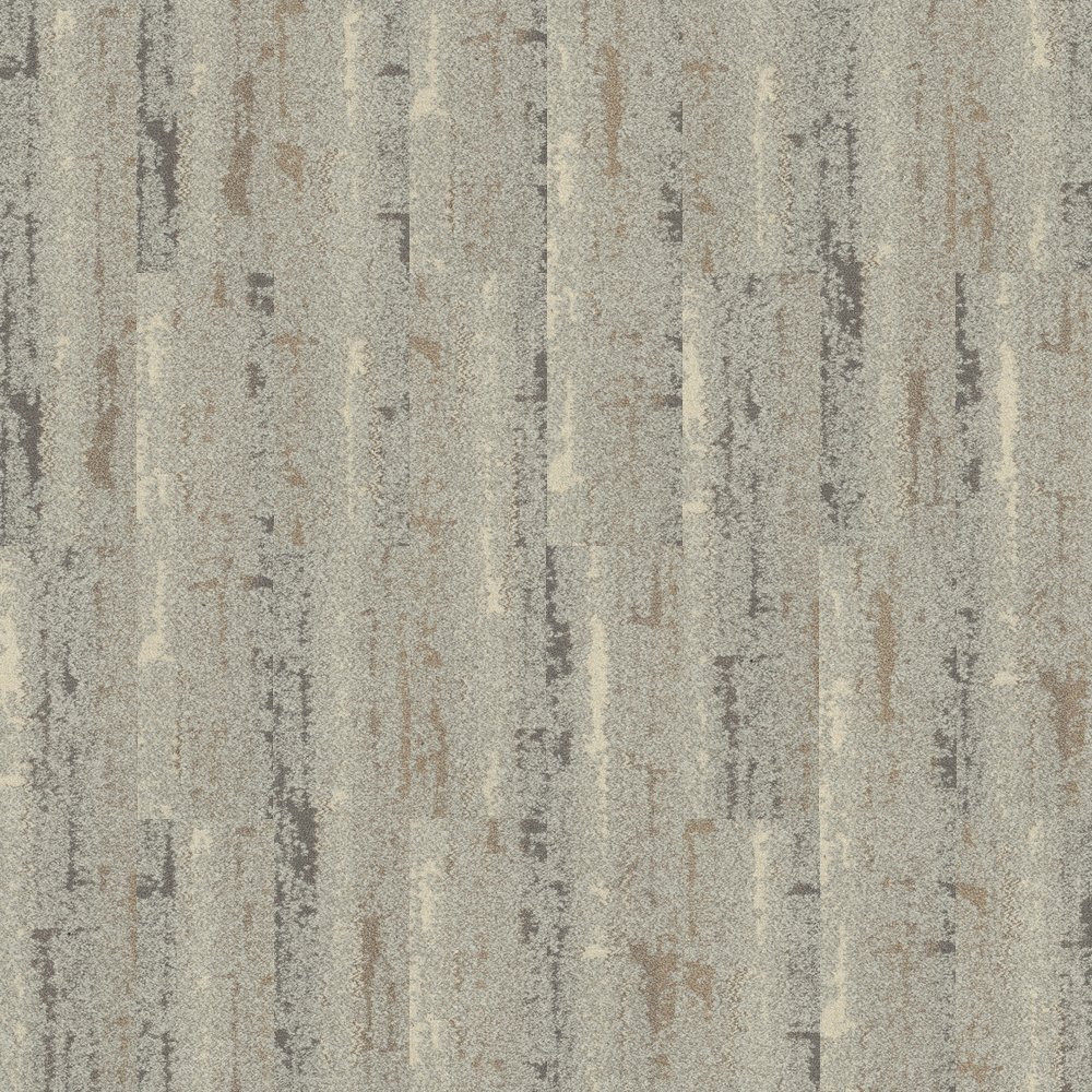 Legacy Tile Memory  01100 25 SQM