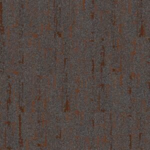 Legacy Tile Morning Mountain  01866