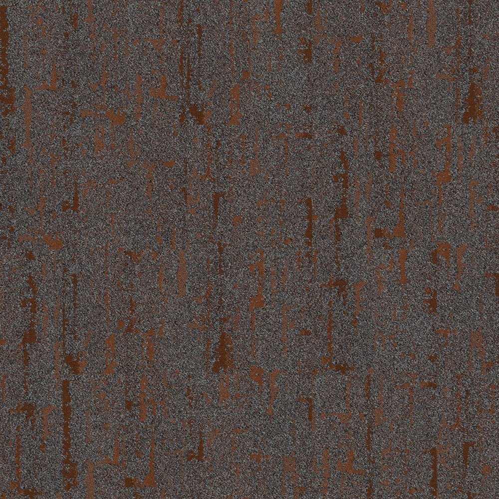 Legacy Tile Morning Mountain 01866