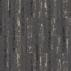 Legacy Tile Mountain  01580 4 SQM