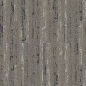 Legacy Tile Peaceful  01111