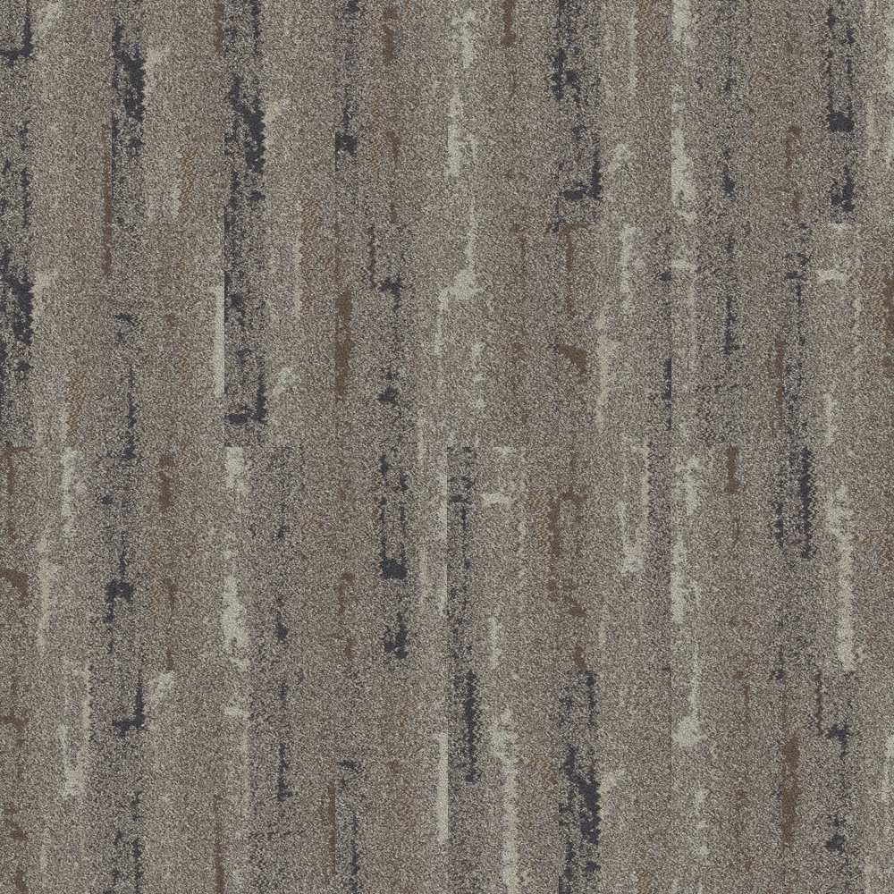 Legacy Tile Peaceful  01111