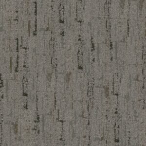 Legacy Tile Peaceful Garden  01375