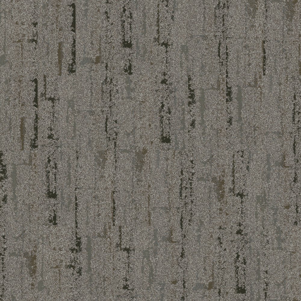 Legacy Tile Peaceful Garden  01375